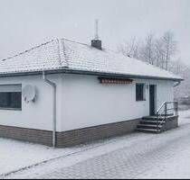 Großes modernisiertes Haus mit 224 m² Wohnfläche zur Miete - Wetter (Hessen)