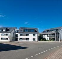 Ihr Zuhause auf einer Ebene, komfortabel - ganz ohne Treppen - Gärtringen