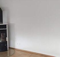 2 Zimmer Möhringer Vorstadt - 630,00 EUR Kaltmiete, ca.  65,00 m² in Tuttlingen (PLZ: 78532)