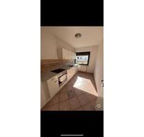Perfekte 2-zimmer Wohnung mit Balkon ab 01.06 - Frankfurt am Main Bonames