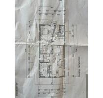 Wohnung 100m2 mit Küche ab 01.07.2025 evenhausen - Amerang