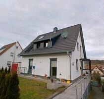 Haus zu vermieten Althengstett (Kaufoption möglich) - Bad Liebenzell