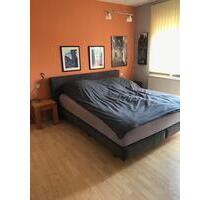Wohnungsmieten - 1.250,00 EUR Kaltmiete, in Karlsbad (PLZ: 76307)