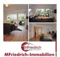 *** HELL UND GERÄUMIG MIT SONNENBALKON & STELLPLATZ *** in ruhiger Lage, Einbauküche möglich - Bochum Langendreer