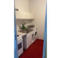 Untervermietet - 600,00 EUR Kaltmiete, in Berlin (PLZ: 13055) Lichtenberg