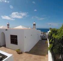 Ferienwohnung Lanzarote - 85,00 EUR Kaltmiete, in Glienicke/Nordbahn (PLZ: 16548)