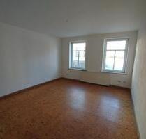 3-Raumwohnung in Triebes - 280,00 EUR Kaltmiete, ca.  56,00 m² in Weißendorf (PLZ: 07950)
