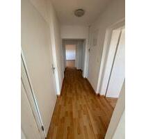 Wohnung zu vermieten, Apartment for Rent - Grafenwöhr