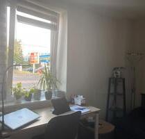 Modernes 1-Zimmer-Apartment frei ab 01.08.2025 - Bonn Hardtberg