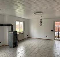 Maisonette Wohnung - 650,00 EUR Kaltmiete, in Lichtenwald (PLZ: 73669)