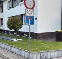 Wohnung in Os. Schölerberg - 800,00 EUR Kaltmiete, in Osnabrück (PLZ: 49082) Nahne