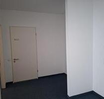 Wohnung im Seniorenwohnheim Münchberg