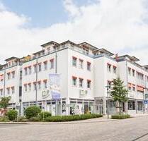 Penthousewohnung Wallenhorst - 900,00 EUR Kaltmiete, in Georgsmarienhütte (PLZ: 49124)