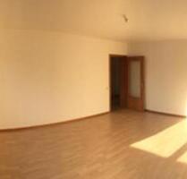 Helle 3-Zimmer-Wohnung im 2. OG - Eschweiler