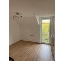 Büro Homeoffice Co-Working inkl. Internet, Strom,WC 15qm - Bad Saulgau