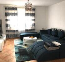 Gemütliche 3 Zimmer Wohnung mit Einbauküche - Bochum Altenbochum