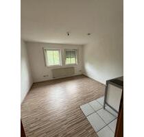 Mietwohnung Deutschhöferstraße - 450,00 EUR Kaltmiete, in Schweinfurt (PLZ: 97424) Bellevue