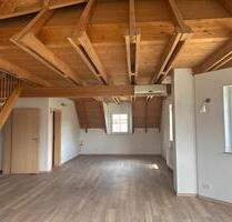 Wohnung zur Miete - 1.250,00 EUR Kaltmiete, in Neustadt an der Aisch (PLZ: 91413)
