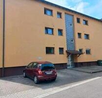 3 Zi-Terrassen Wohnung - 185.000,00 EUR Kaufpreis, in Sachsenheim (PLZ: 74343)