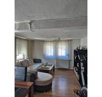 Ein-Zweifamilienhaus zum Verkauf - Schwarza