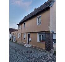 Schönes Einfamilienhaus zur Miete in Hattenheim - Eltville am Rhein