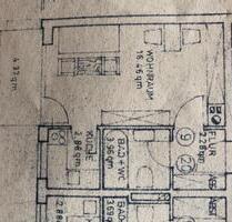 Eigentumswohnung Laim 1 Zimmer - 250.000,00&nbsp;EUR Kaufpreis, ca.&nbsp; 27,00&nbsp;m&sup2; in München (PLZ: 80689) Pasing-Obermenzing