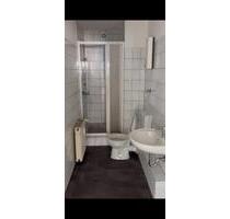 Wohnung zu vermieten - 610,00 EUR Kaltmiete, in Essen (PLZ: 45307) Stadtbezirk VII