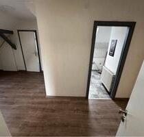 2,5 Zimmer-Wohnung in Ruhiger und zentraler Lage von Schötmar - Bad Salzuflen Ehrsen-Breden