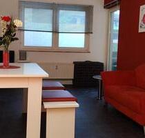 2 Zimmer Wohnung Uni-Nähe als Rendite oder Eigennutzung - Trier Kürenz