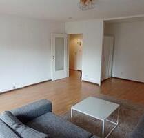 Attractives Studio-Apartment in Berlin Steglitz