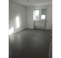 3.Zimmer, Küche,Bad, Flur, Wohnung Frei. Frankfurt-Ost - Frankfurt am Main Fechenheim