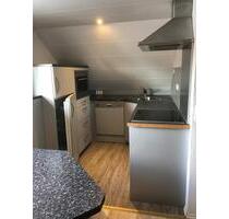 Mietwohnung - 500,00 EUR Kaltmiete, ca.  40,00 m² in Dingolshausen (PLZ: 97497)