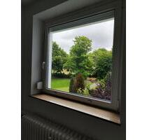 3 Zimmer Eigentumswohnung in Schlossnähe Wolfsburg