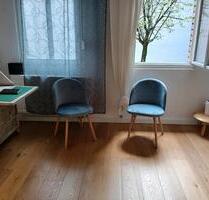 Praxis Behandlungsraum Therapieraum - Heidelberg Neuenheim