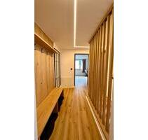 Ferienhaus „RhönWärts“ Bischofsheim Rhön - Bischofsheim in der Rhön