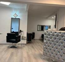 Schönheitsraum miete Rosenheim - 350,00 EUR Kaltmiete, in Bad Feilnbach (PLZ: 83075)