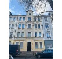 Atraktives Mehrfamilienhaus - voll vermietet und gut in Schuss - Dortmund Innenstadt Nord