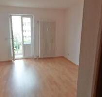 1 Zimmer Wohnung in Passau - Heining
