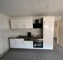 4 Zimmer Wohnung, Kernstadt Nord Peine