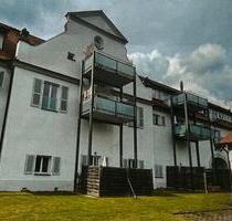 3,5 Zimmer Maisonette Wohnung in 88255 Baindt - Baienfurt