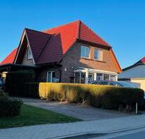 Montagewohnungen zu vermieten - 100,00 EUR Kaltmiete, in Dummerstorf (PLZ: 18196)