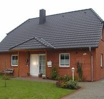 Ein Haus für die ganze Familie (NEUBAU 2024) - Zarpen - Hamberge