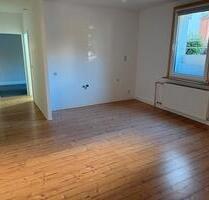 Zweiraumwohnung Erstbezug nach Sanierung - Frankfurt (Oder) Booßen