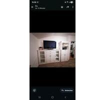 Schöne 3-Zimmer-Wohnung in Hildesheim – Marienburger Höhe
