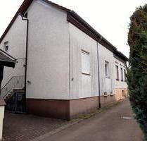 Einfamilienhaus - 120.000,00 EUR Kaufpreis, in Illingen (PLZ: 66557)