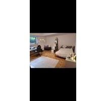 19qm-Zimmer in 2er WG, Tübinger Weststadt - Tübingen