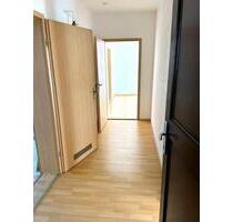 Helle 3-Raum-Wohnung im sanierten Altbau – ca. 95 m², 3.OG - Halle (Saale) Damaschkestraße