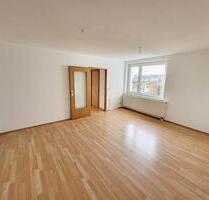 Günstige 2 -Raum-Wohnung zu vermieten - Reichenbach im Vogtland