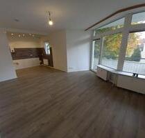 3 Zimmer Wohnung KAUF in 12349 Buckow (ohne Makler) - Berlin Neukölln