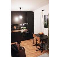 Cozy Studio in Friedrichshain, All included - Berlin Friedrichshain-Kreuzberg